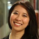 广东联通沐云卡